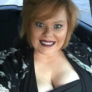 Meet your Posher, Vikki