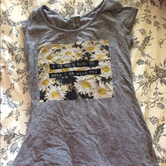 Charlotte Russe