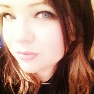 Meet your Posher, Candace