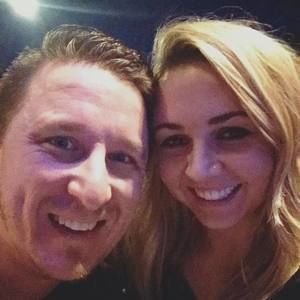 Meet your Posher, Tiffiny