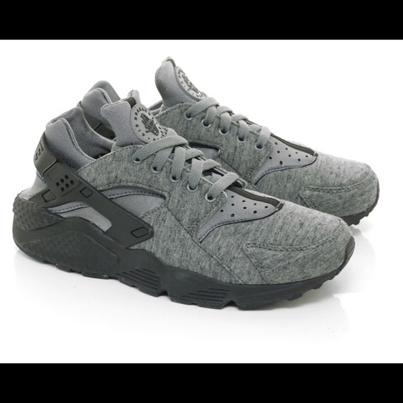Nike Huarache