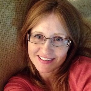 Meet your Posher, Sheila