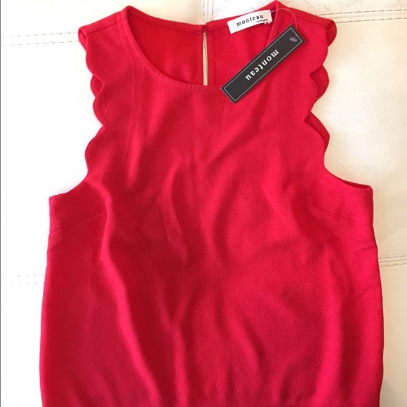 Brand new! Beautiful shirt