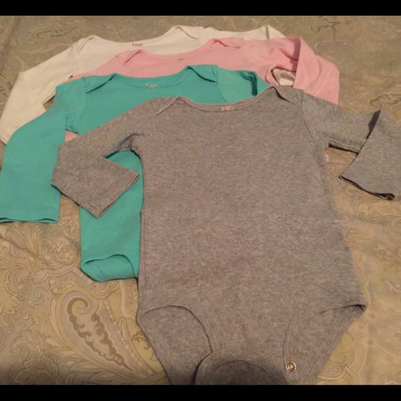 Onesies