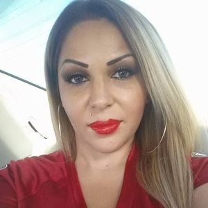 Meet your Posher, Janet