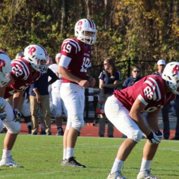 Meet your Posher, Chris - Picture 1 of 1