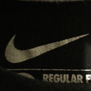 Meet your Posher, Frankie