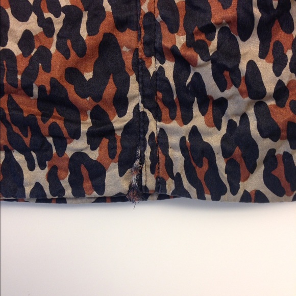 Betsy Johnson Skirt Sz 4 - Picture 3 of 3