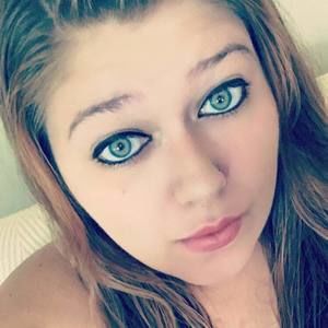 Meet your Posher, Kailey