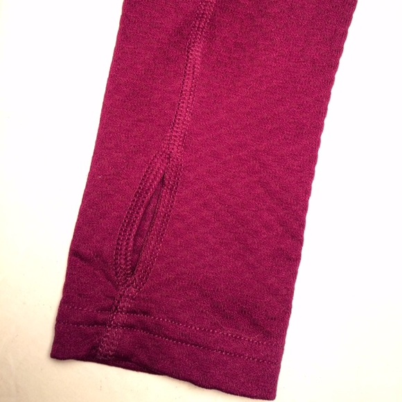 Sold - Picture 4 of 4