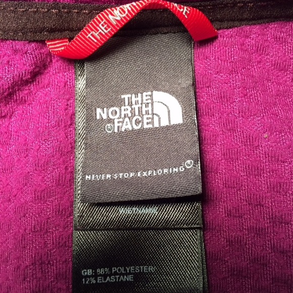 Sold - Picture 3 of 4