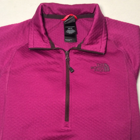 Sold - Picture 2 of 4