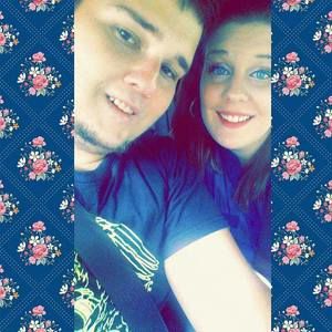 Meet your Posher, Bethany