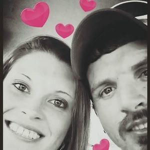 Meet your Posher, Misty