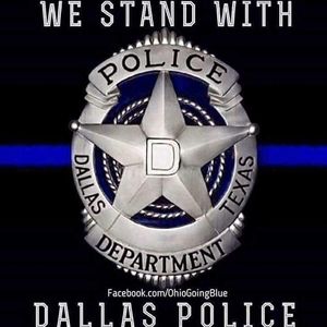 Meet your Posher, Skye