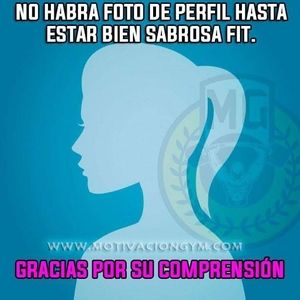 Meet your Posher, Norma