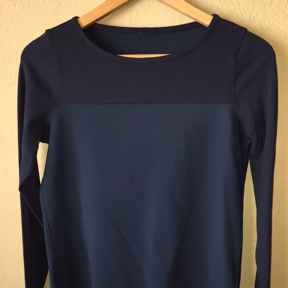 ❗️SOLD❗️ - Picture 2 of 4