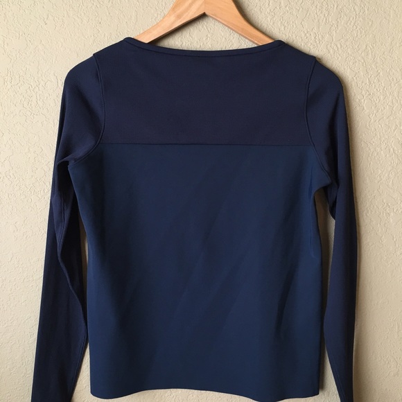 ❗️SOLD❗️ - Picture 3 of 4