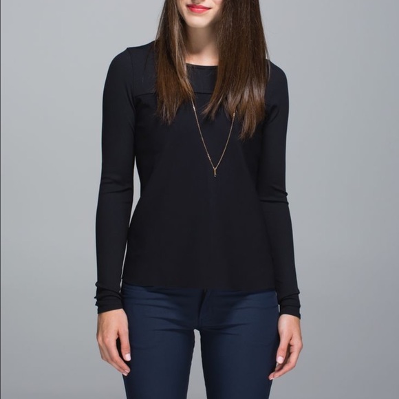 ❗️SOLD❗️ - Picture 4 of 4