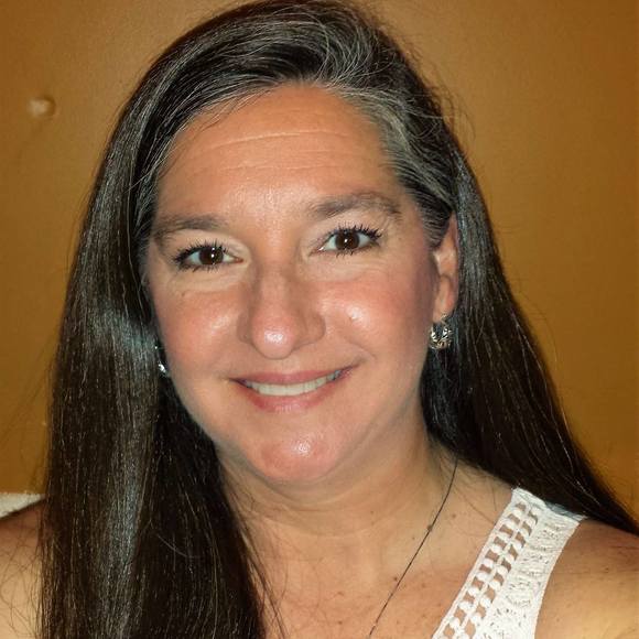 Meet your Posher, Christine - Picture 1 of 1