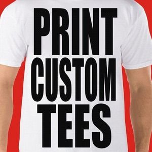 Meet your Posher, Tim