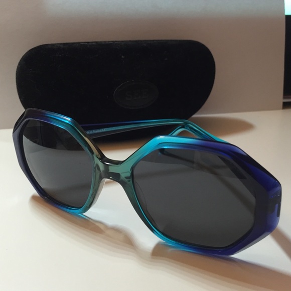 See | sunglasses - Picture 2 of 3