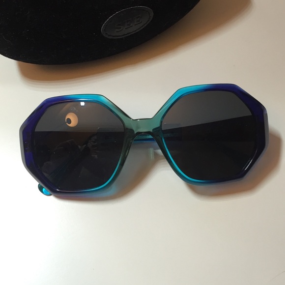 See | sunglasses - Picture 3 of 3
