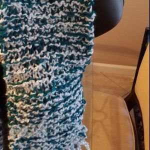 Meet your Posher, Dixie