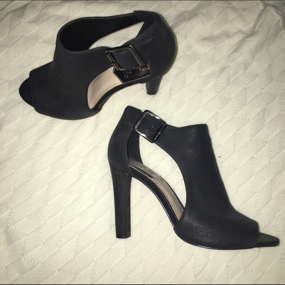 Vince Camuto heels