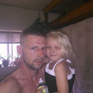 Meet your Posher, Troy