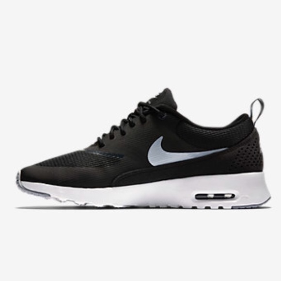 Nike Air Max Thea