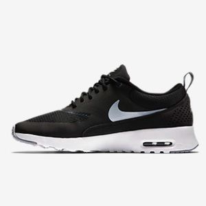 Nike Air Max Thea