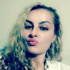 Meet your Posher, Latisha