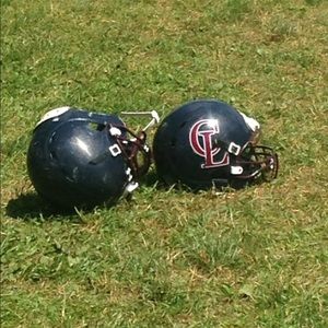 Meet your Posher, Joanne