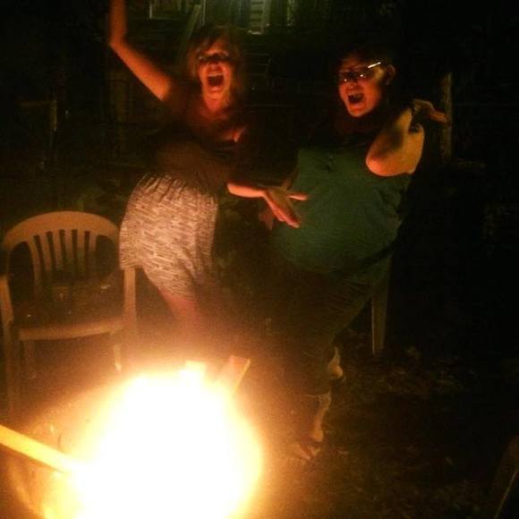 Meet your Posher, Gabriela - Picture 1 of 1