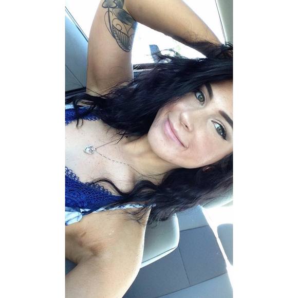 Meet your Posher, Summer