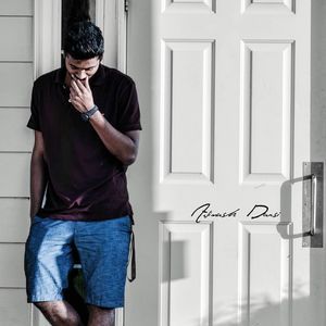 Meet your Posher, Avinash