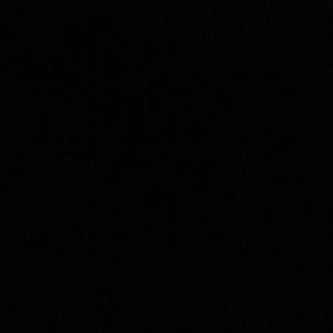 Meet your Posher, Bryant