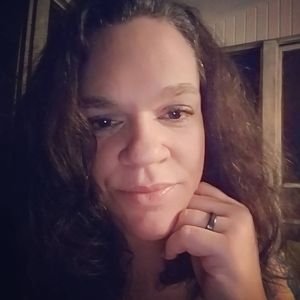 Meet your Posher, Margaret