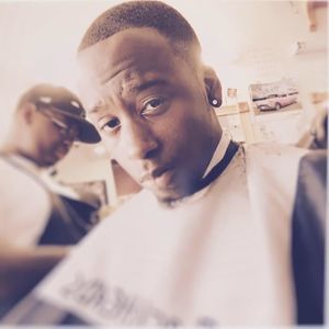 Meet your Posher, Julius