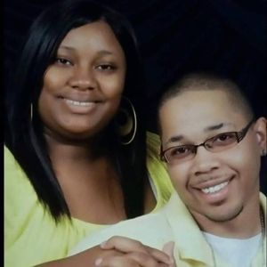 Meet your Posher, Darrell