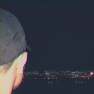 Meet your Posher, Jose