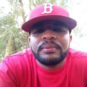 Meet your Posher, Antonio