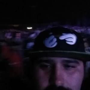 Meet your Posher, Bill