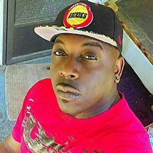 Meet your Posher, Davone