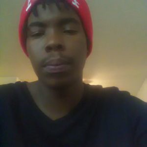 Meet your Posher, Shaquille