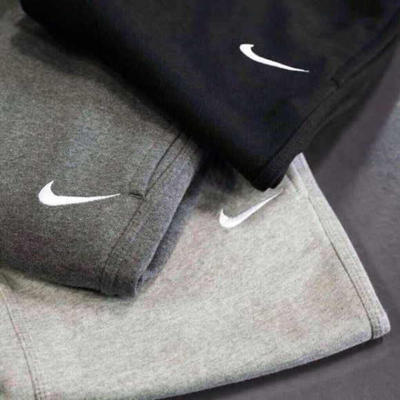 Meet your Posher, Ricky - Picture 1 of 1