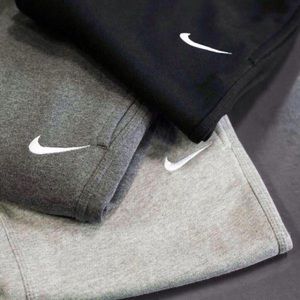 Meet your Posher, Ricky