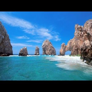 Meet your Posher, Ivory