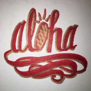 Meet your Posher, Chad